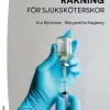 Läkemedelsräkning för sjuksköterskor