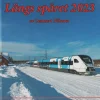 Längs spåret 2023