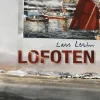 Lofoten