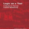 Logic as a Tool