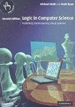 Logic in Computer Science