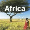 Lonely Planet Africa Phrasebook & Dictionary