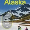 Lonely Planet Alaska