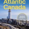 Lonely Planet Atlantic Canada