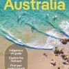 Lonely Planet Australia