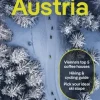 Lonely Planet Austria