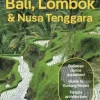 Lonely Planet Bali, Lombok & Nusa Tenggara