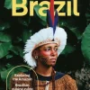 Lonely Planet Brazil
