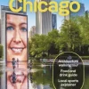 Lonely Planet Chicago