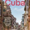 Lonely Planet Cuba