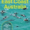 Lonely Planet East Coast Australia