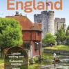 Lonely Planet England