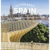Lonely Planet Experience Spain