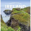 Lonely Planet Experience Ireland