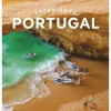 Lonely Planet Experience Portugal