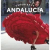 Lonely Planet Experience Andalucia