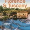 Lonely Planet Florence & Tuscany