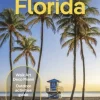 Lonely Planet Florida