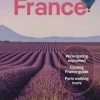 Lonely Planet France