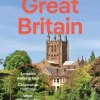 Lonely Planet Great Britain