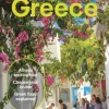 Lonely Planet Greece