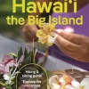 Lonely Planet Hawaii the Big Island