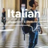 Lonely Planet Italian Phrasebook & Dictionary
