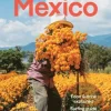 Lonely Planet Mexico