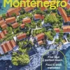 Lonely Planet Montenegro