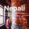 Lonely Planet Nepali Phrasebook & Dictionary