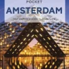 Lonely Planet Pocket Amsterdam