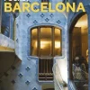 Lonely Planet Pocket Barcelona