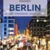 Lonely Planet Pocket Berlin