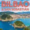 Lonely Planet Pocket Bilbao & San Sebastian