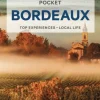 Lonely Planet Pocket Bordeaux
