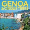 Lonely Planet Pocket Genoa & Cinque Terre
