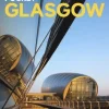 Lonely Planet Pocket Glasgow