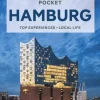 Lonely Planet Pocket Hamburg