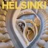 Lonely Planet Pocket Helsinki