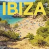 Lonely Planet Pocket Ibiza