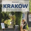 Lonely Planet Pocket Krakow