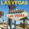 Lonely Planet Pocket Las Vegas