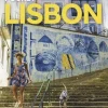Lonely Planet Pocket Lisbon