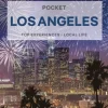 Lonely Planet Pocket Los Angeles