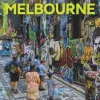 Lonely Planet Pocket Melbourne