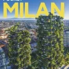 Lonely Planet Pocket Milan