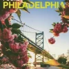 Lonely Planet Pocket Philadelphia