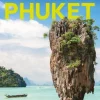 Lonely Planet Pocket Phuket