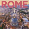 Lonely Planet Pocket Rome
