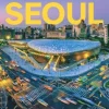 Lonely Planet Pocket Seoul